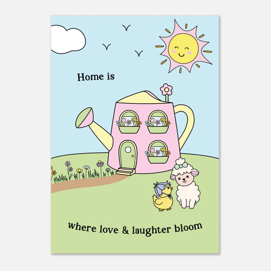 14124b85-6137-449c-a9fa-3d0967d60a5c