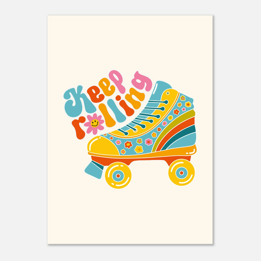 1fcc57cf-1739-4702-95cf-6c371d8cbe01