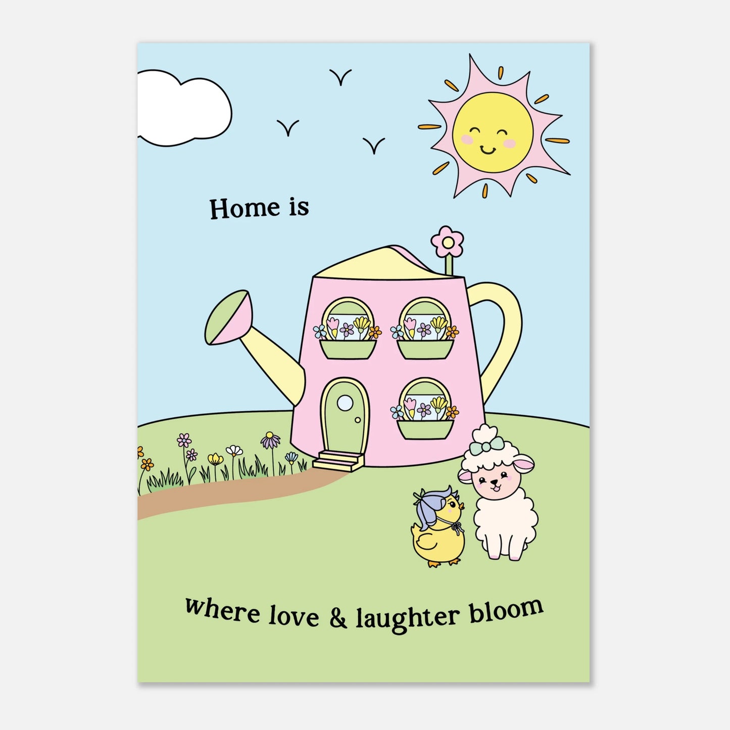 321f9477-2f3a-48ec-89af-bd0cb2d1ca0d