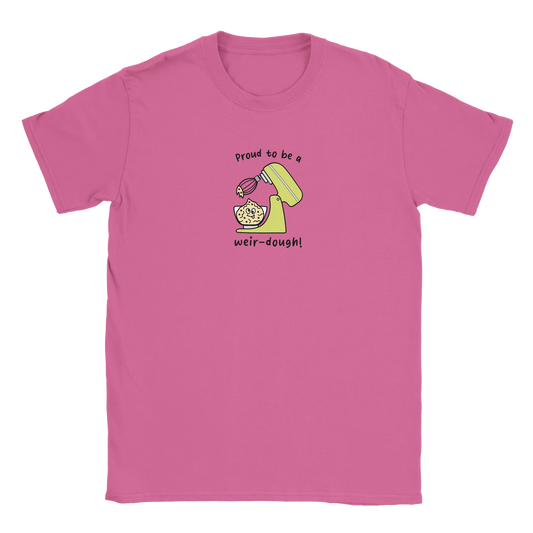 4544bfd2-52f9-4baf-8074-51d90122ac32