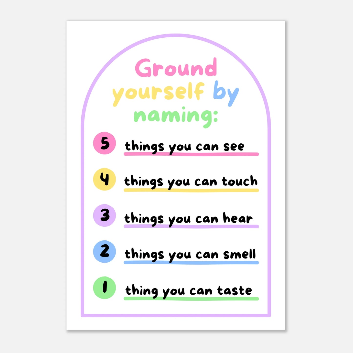 4f015b7b-0a9f-4477-8c99-8de6984ab0b2