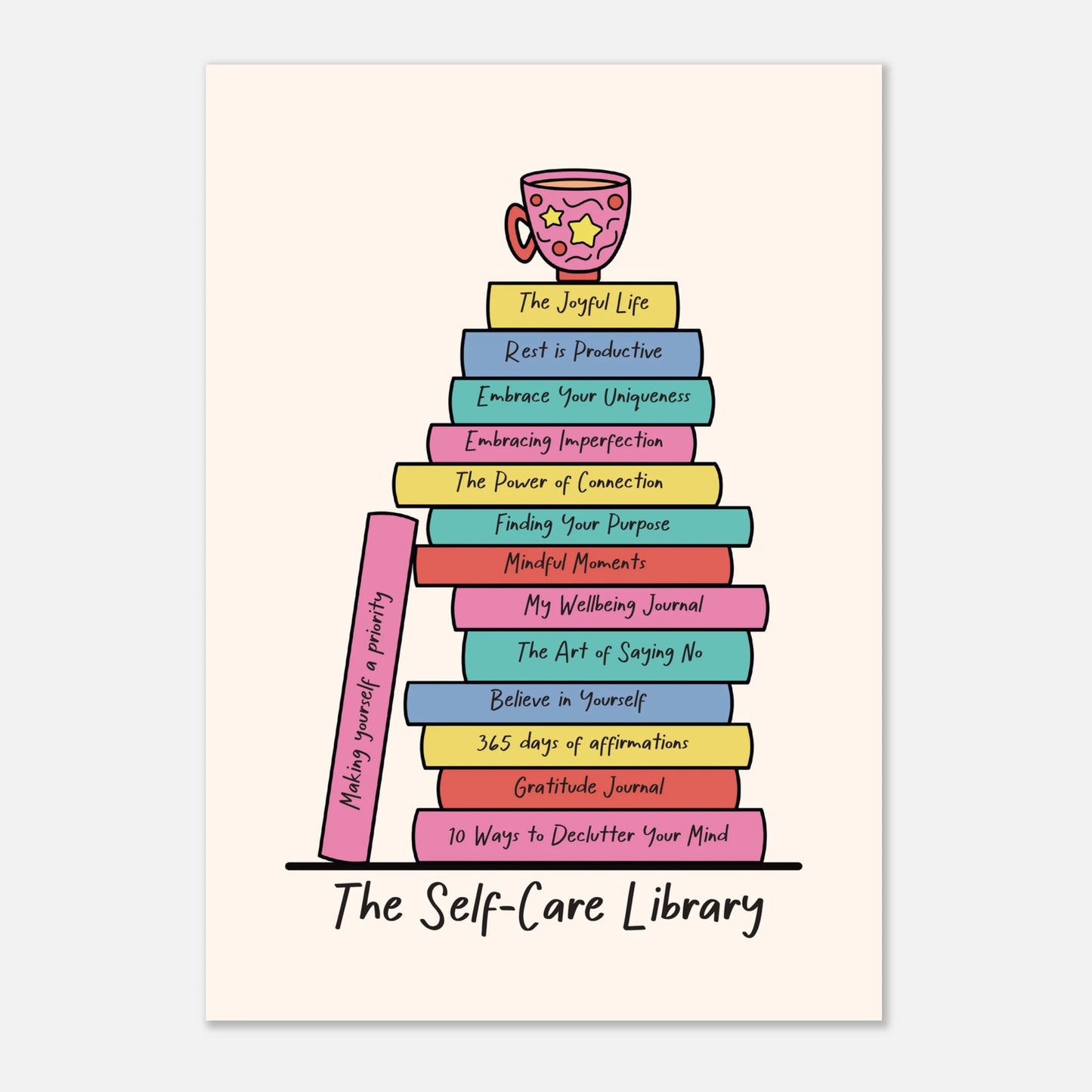 648deda1-50e9-4f47-8747-8978e620ea07