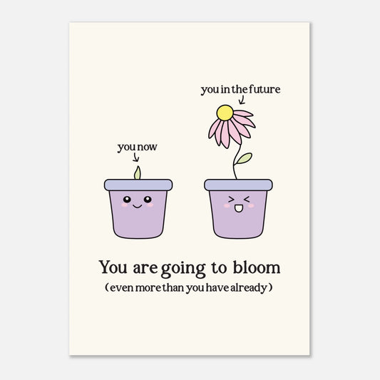 686786b5-c179-48b8-8187-07a1e2a1ecb6