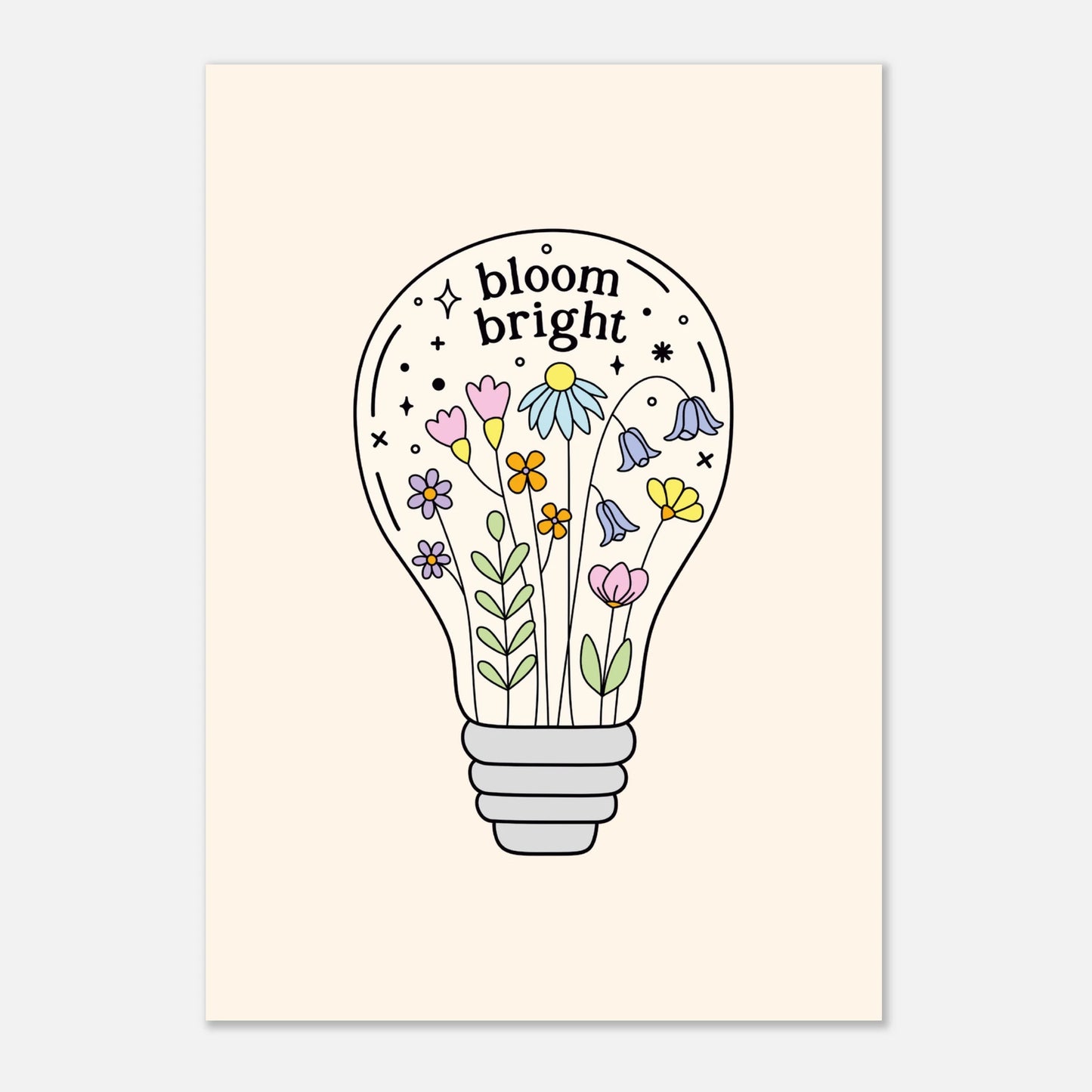 71df7068-e106-4a70-9486-c812792c23dd