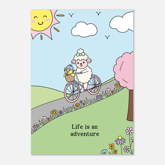 8911643e-8a47-4ed1-ab3e-0117baeb5e38