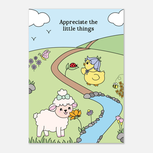 997c2820-bfc1-4541-a7d9-b5a9261241cf