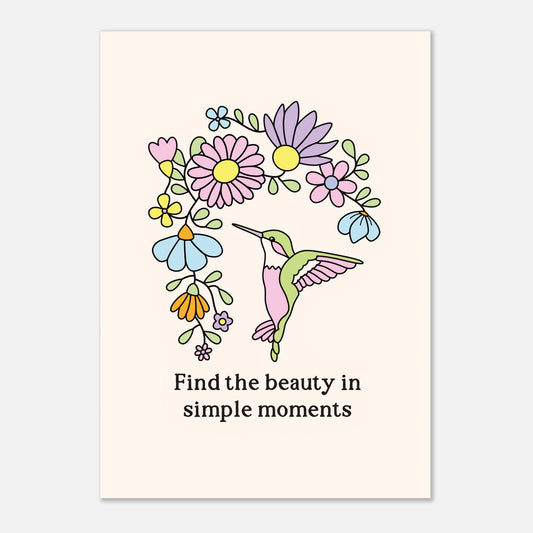 afc52578-cd71-4192-b8d4-9450ea0a3ff3