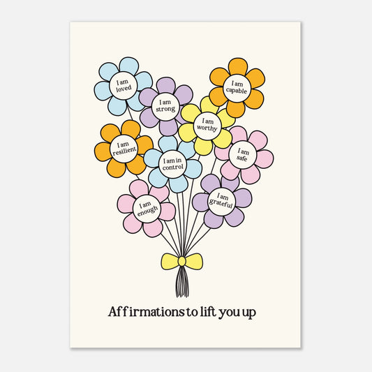 b215ddf7-51b8-4ed7-bed0-b51d1a5e4d80