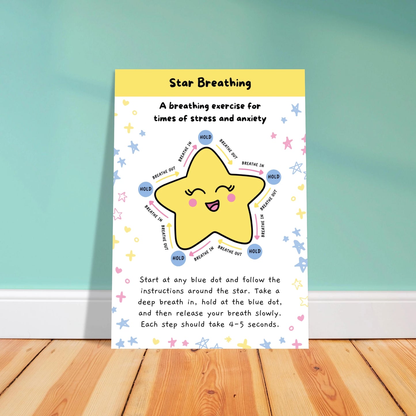 bbd3791c-b2e1-4630-9c16-bb3c2f87ebd0