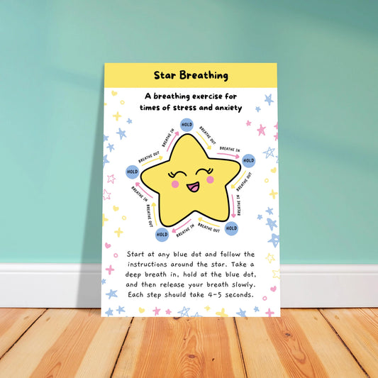 bbd3791c-b2e1-4630-9c16-bb3c2f87ebd0