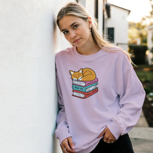 bdbaa3ad-e05c-43a9-8a57-61228c7a3bc4