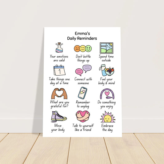 d16fabbc-f1ed-44f4-bf40-5283cd95dce5