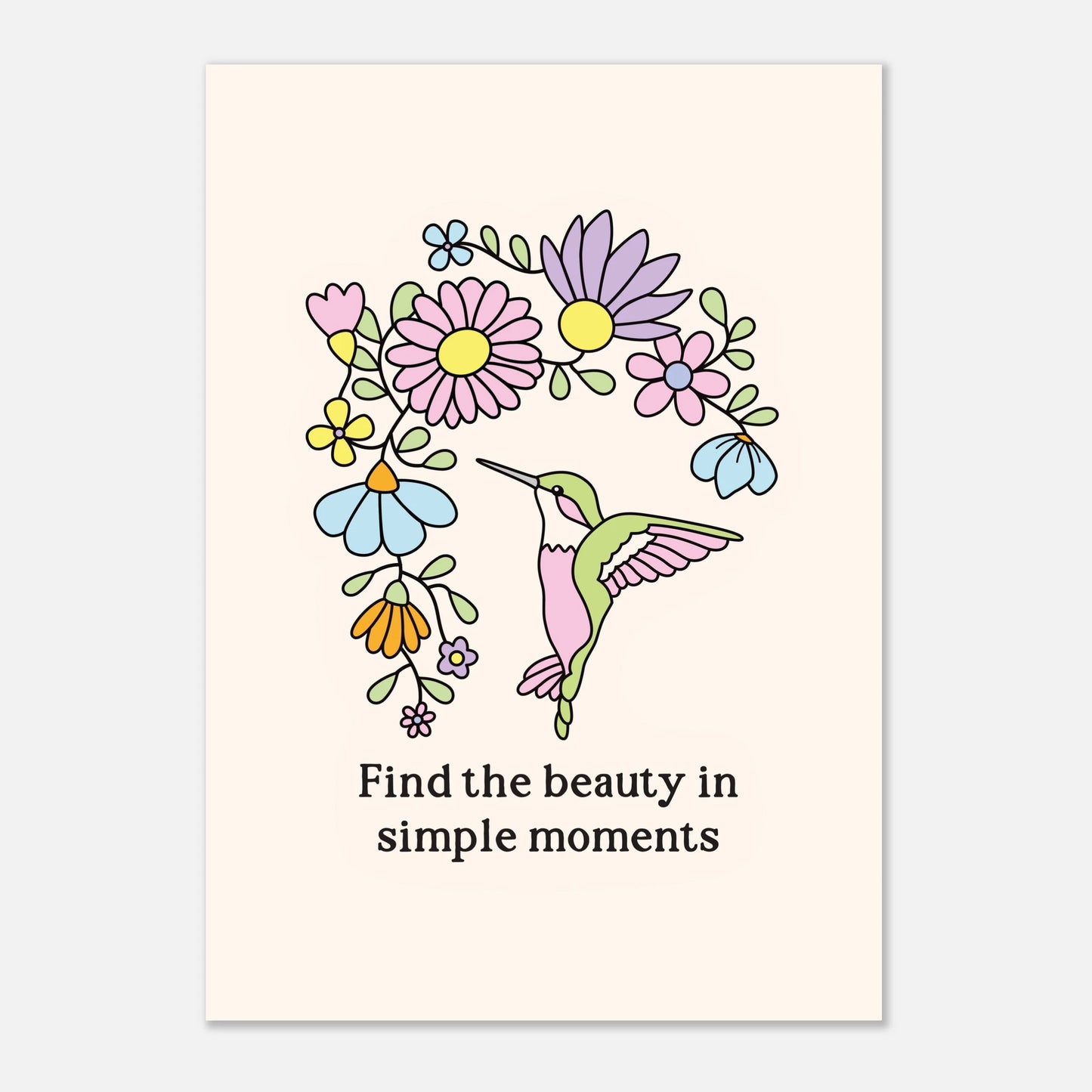 da31b4a3-372e-4082-bd9f-0dd75d09ab5f