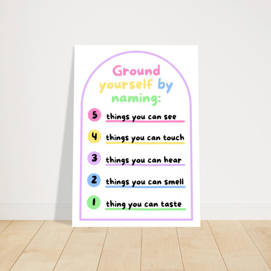 db95ab88-d518-43f3-a267-df09e7417e09