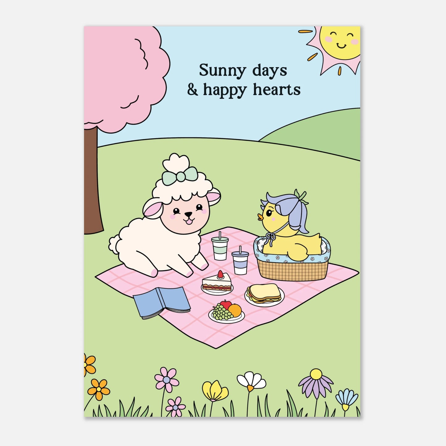 de8be15d-0d79-43df-bc5e-2ffb7bc41540