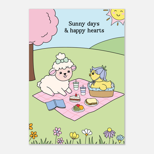 ffd87a75-3e6b-4766-84ab-5ab3d9bd5ce8