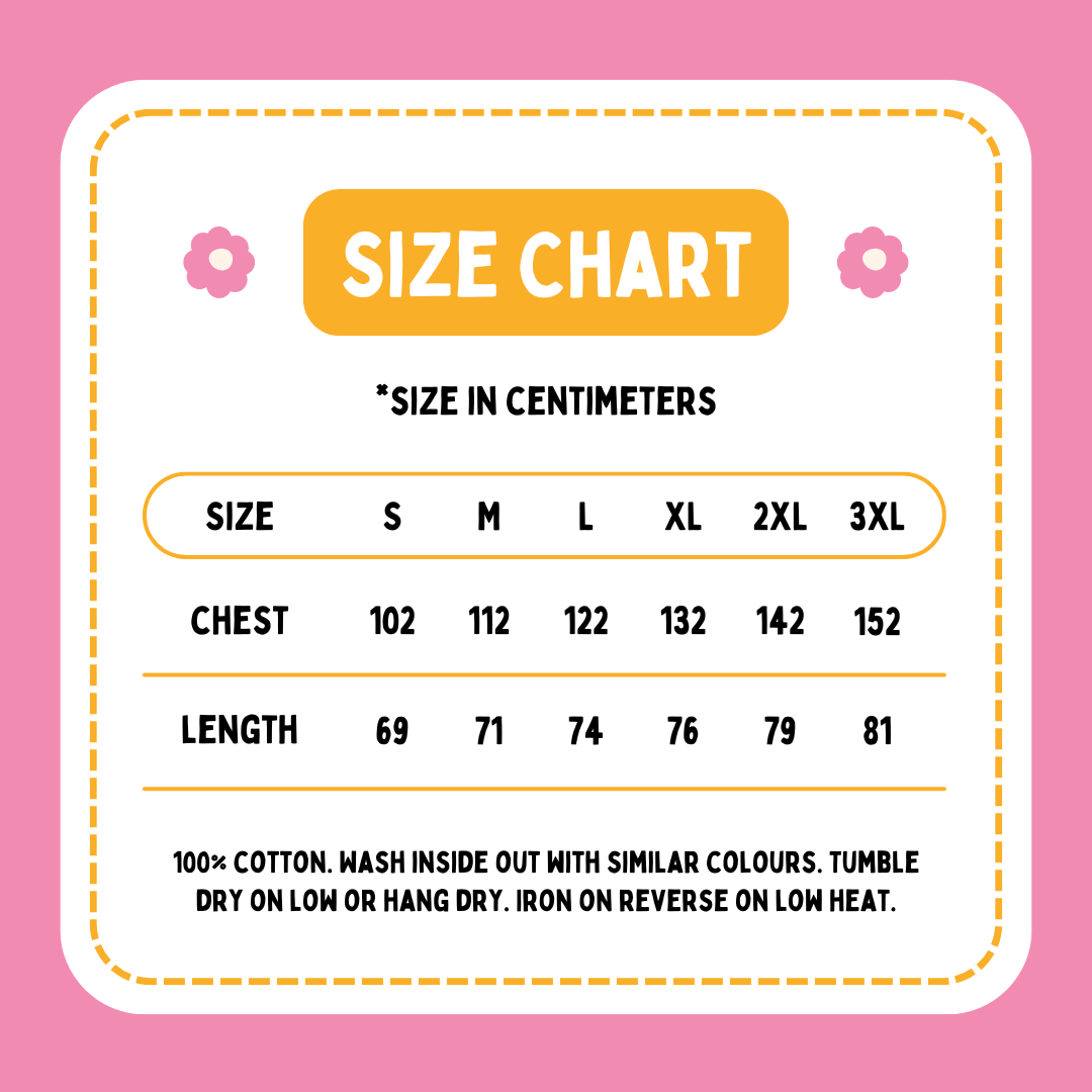 Just One More Chapter Sweatshirt