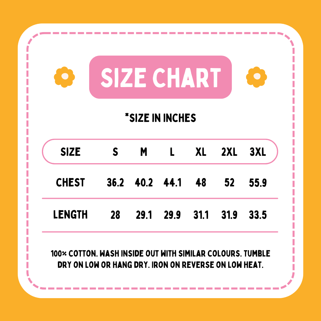 Just One More Chapter T-Shirt