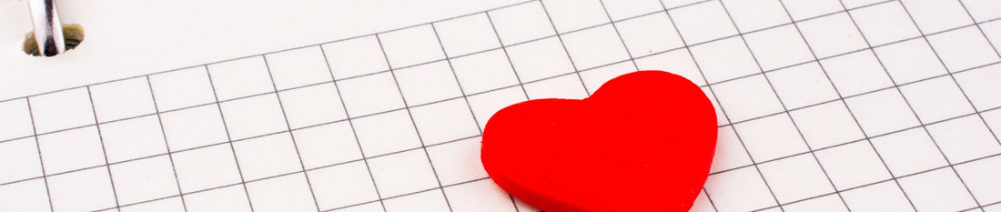 What’s behind planner love?