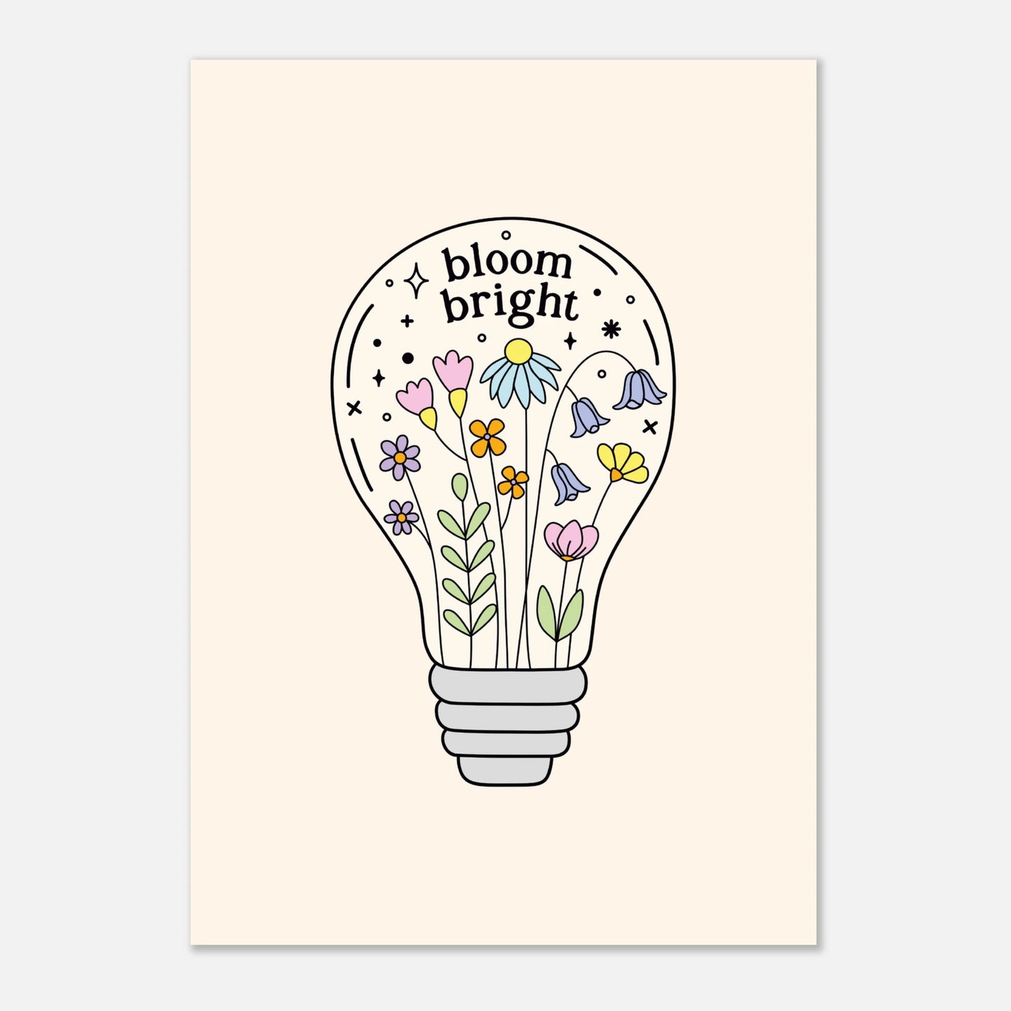 01a7058d-5bda-4fd2-8858-967dafff2bec