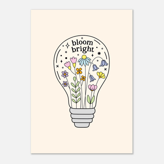 01a7058d-5bda-4fd2-8858-967dafff2bec