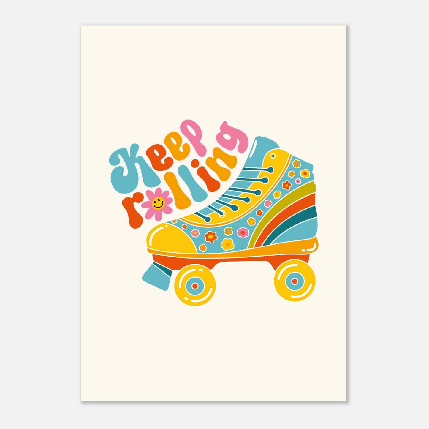 0ed8cfb0-1f74-4b62-a746-ad7778d47ef6