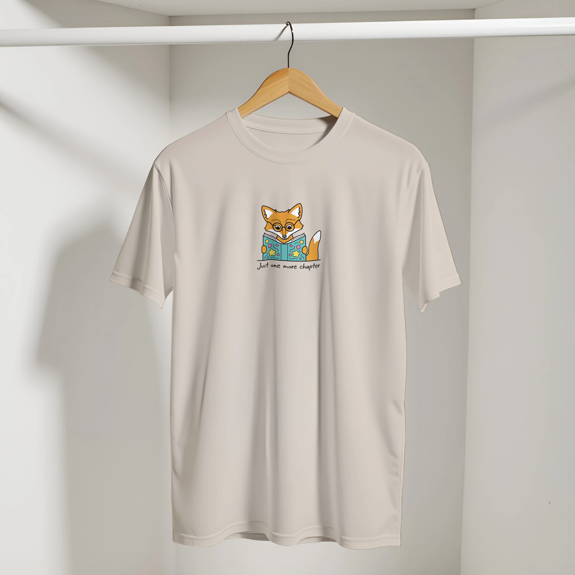 112f1cbd-6282-4be6-bc2b-e22141bedb45