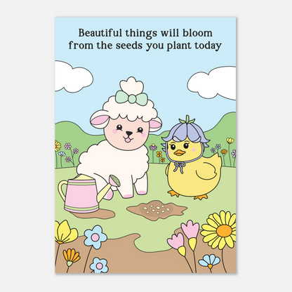 117ba86f-3eaa-40f4-a578-4602a05e5104