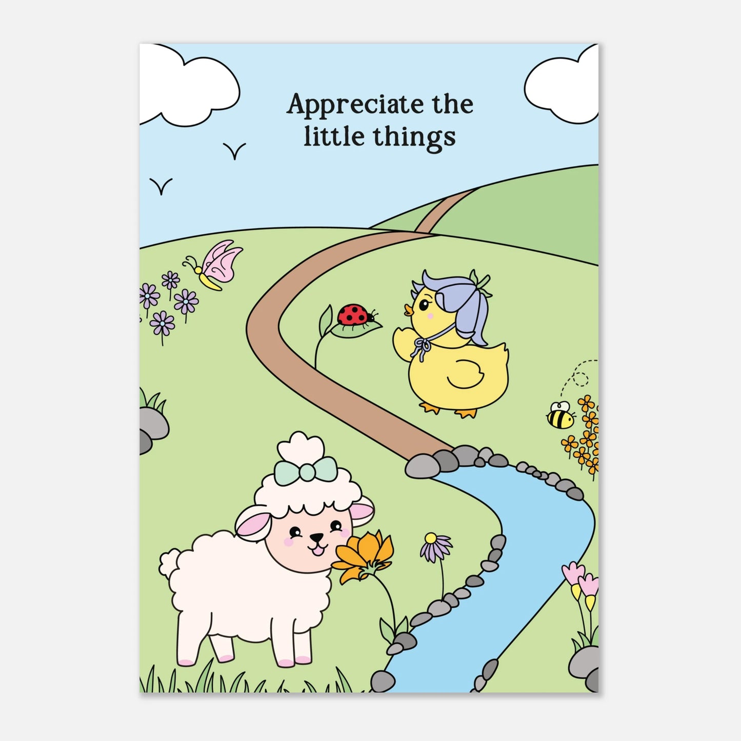 11afd8f1-a474-474e-a05c-09386bbcc43a