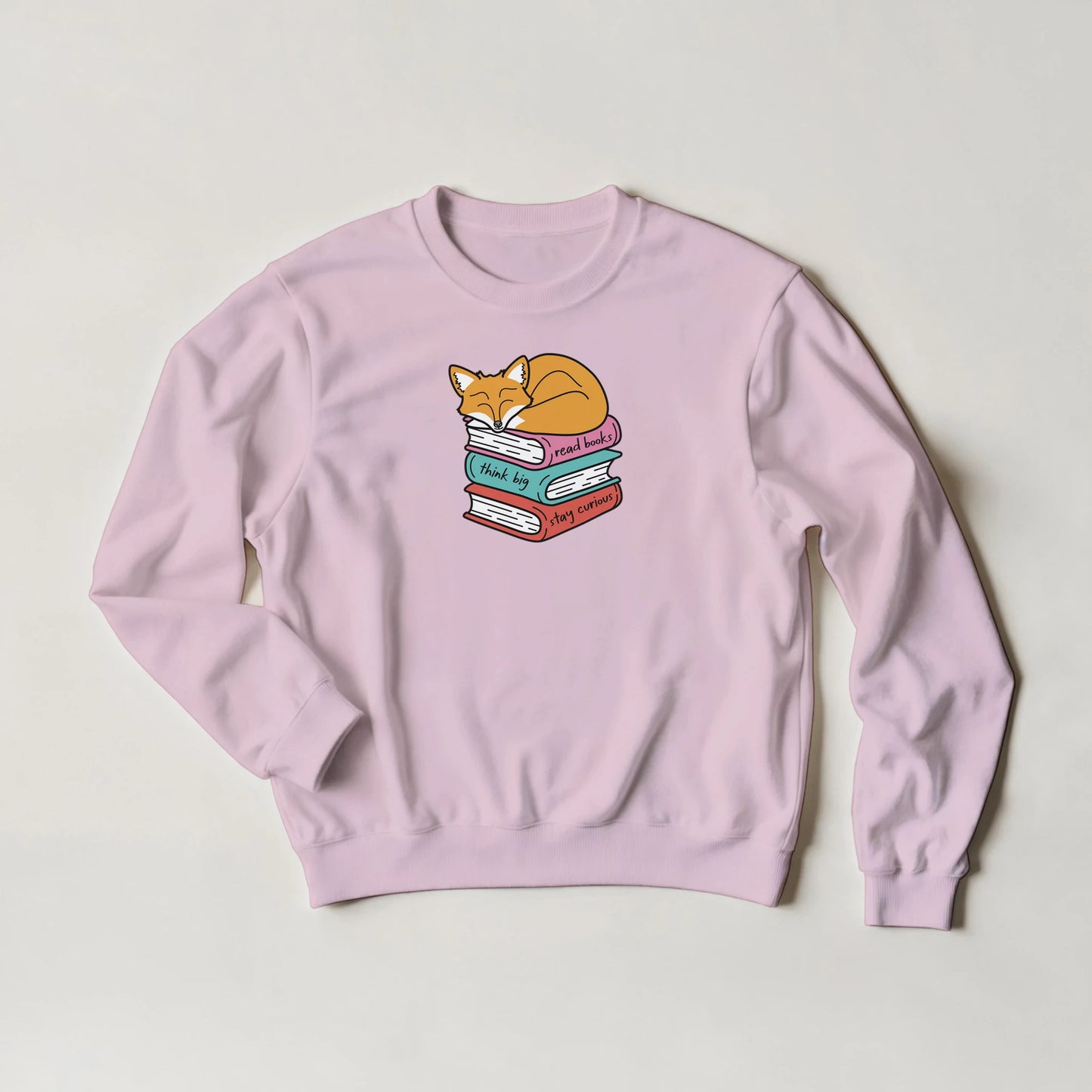 16744468-97a9-462f-823f-41fd401ae012