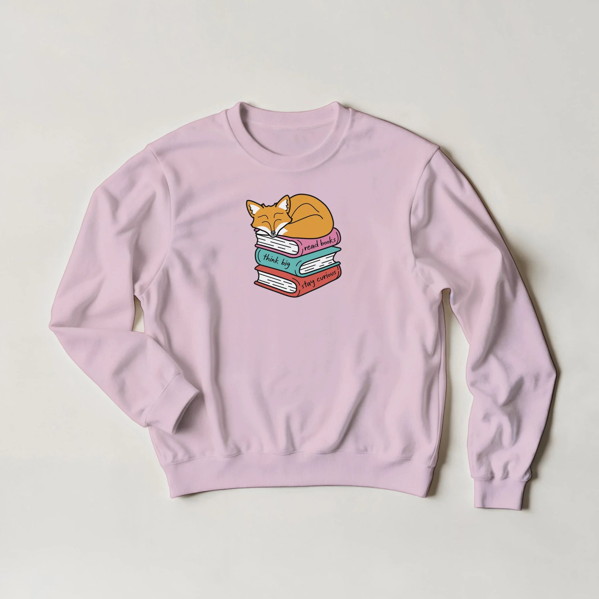 16744468-97a9-462f-823f-41fd401ae012