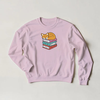 16744468-97a9-462f-823f-41fd401ae012