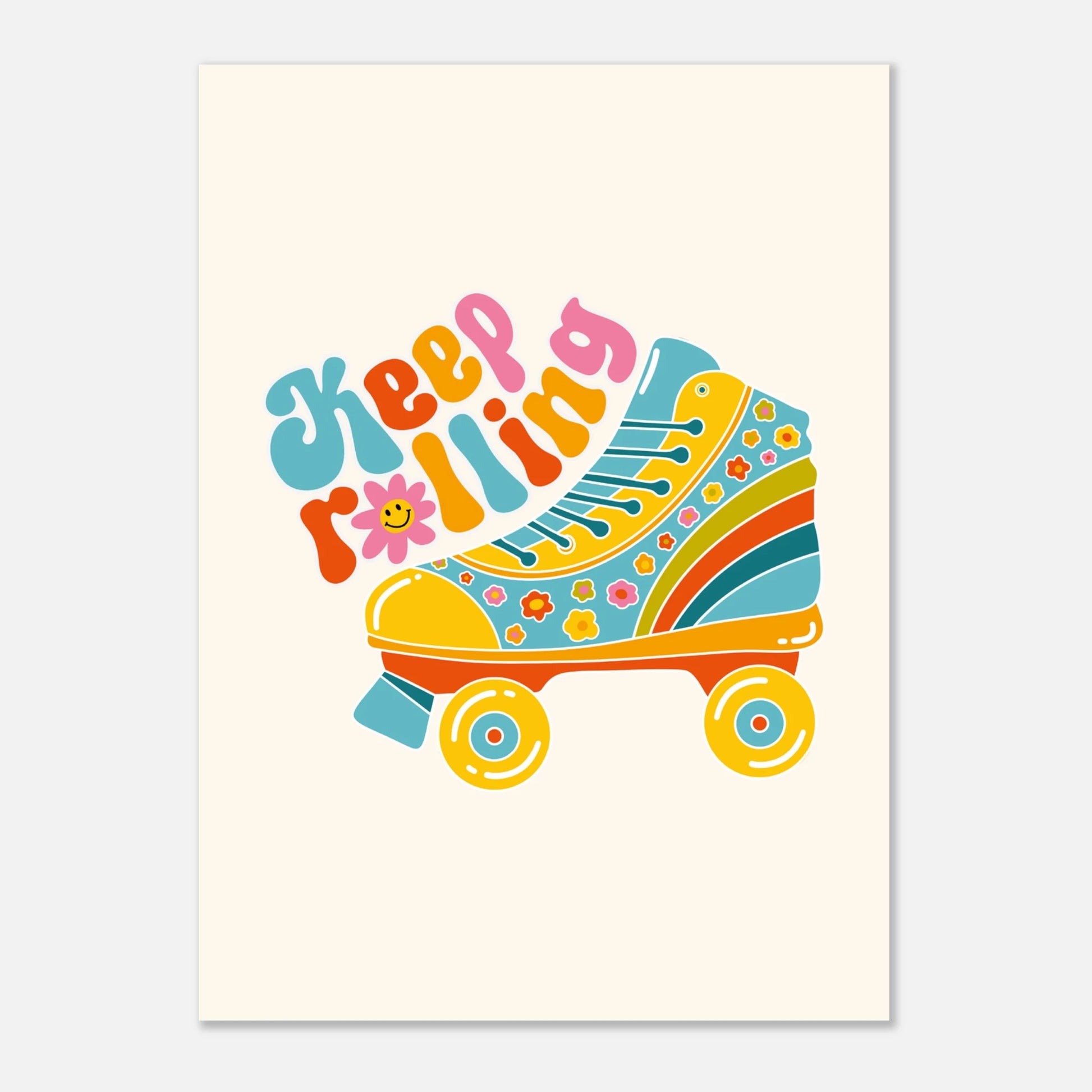 1fcc57cf-1739-4702-95cf-6c371d8cbe01