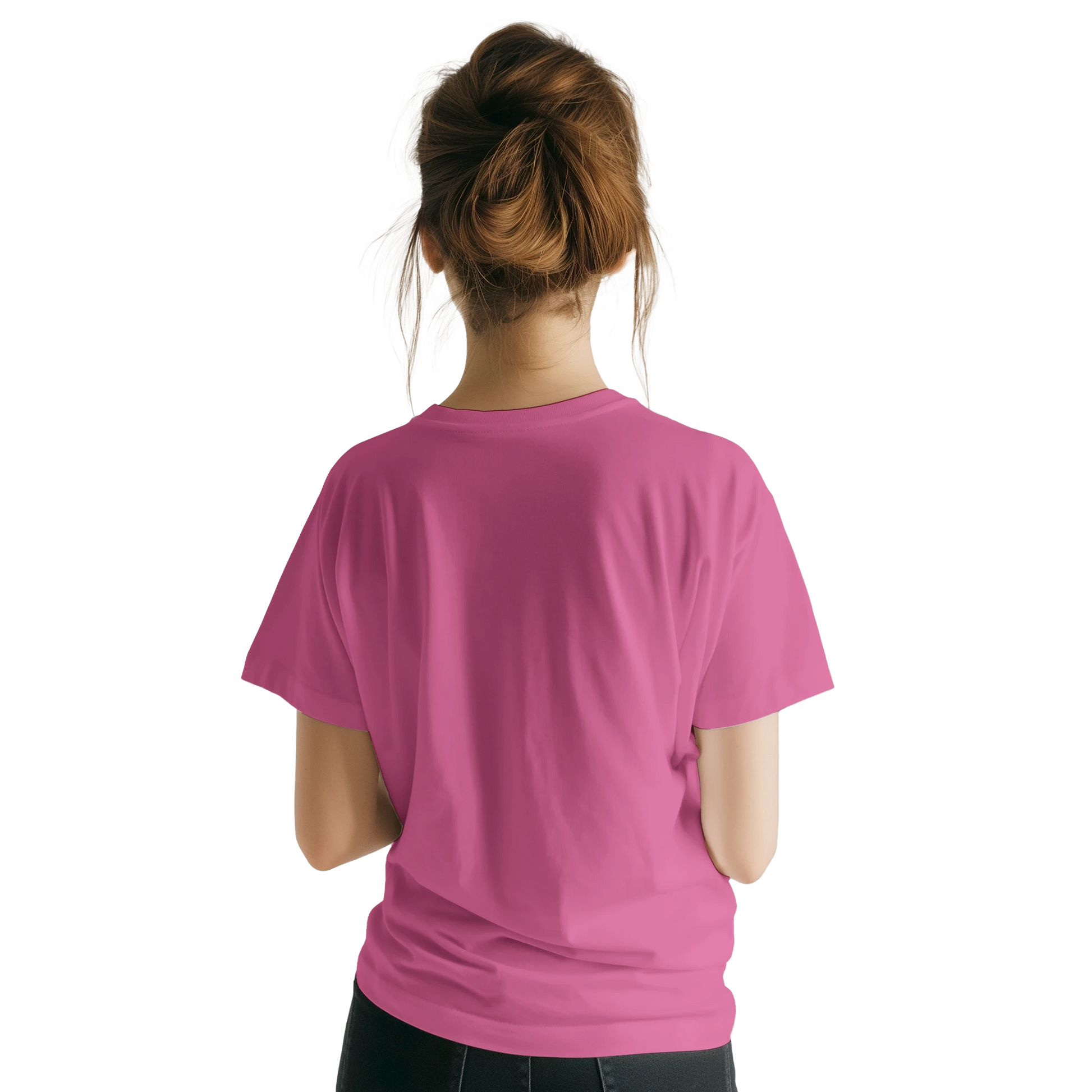 20c2cd46-25da-4e21-9ba5-d3f34071f746