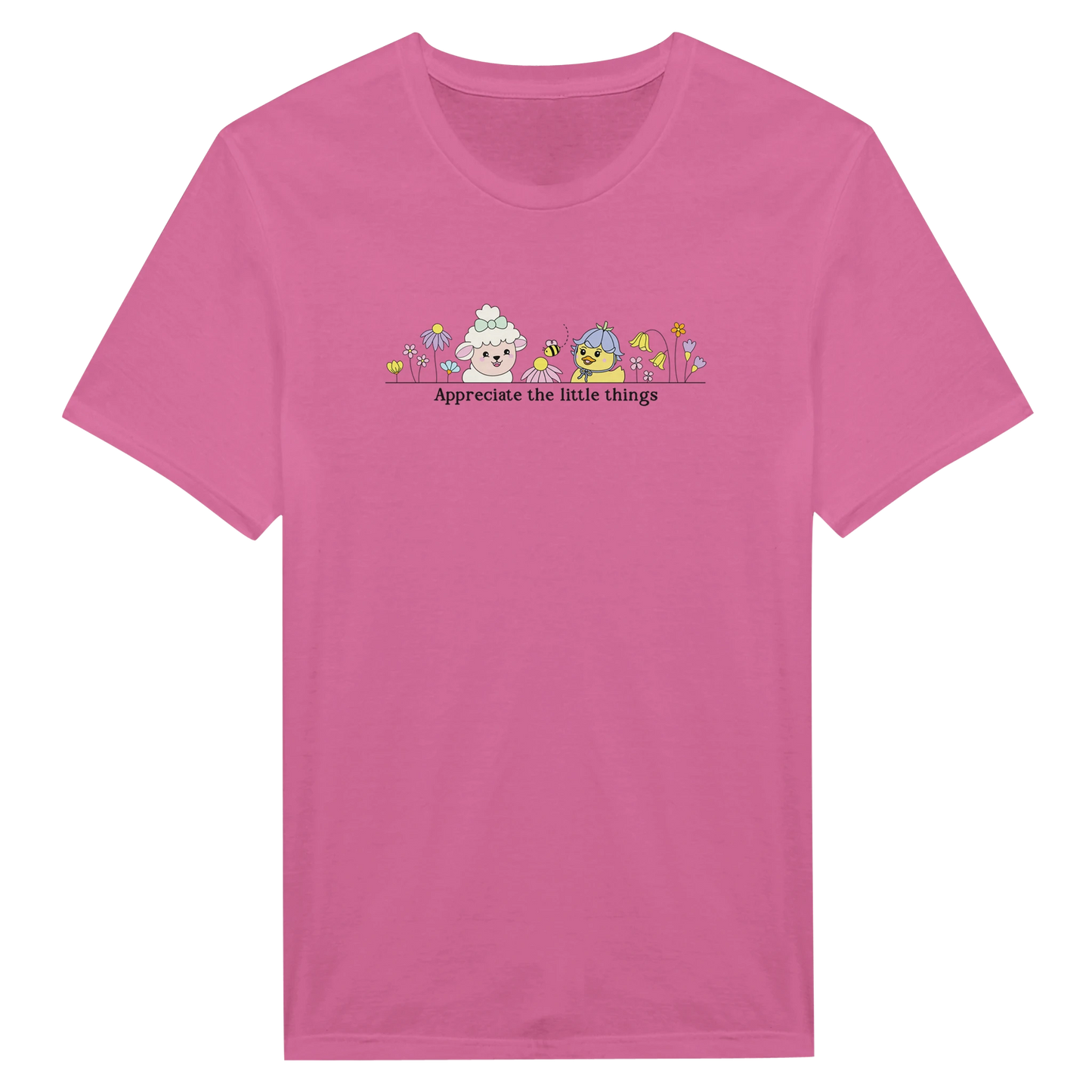 2927284f-5a0f-4c8f-9ef9-906429f5158b