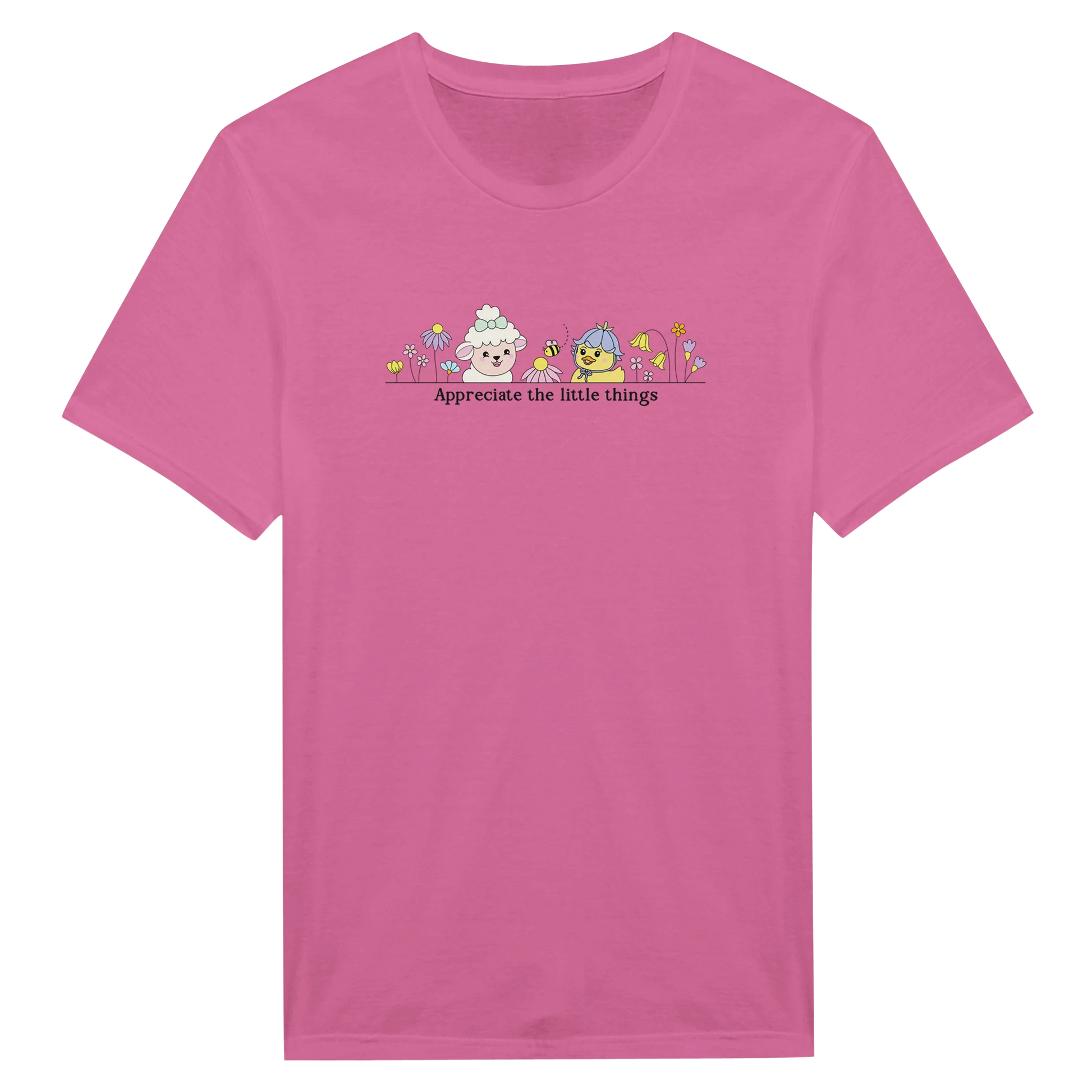 2927284f-5a0f-4c8f-9ef9-906429f5158b