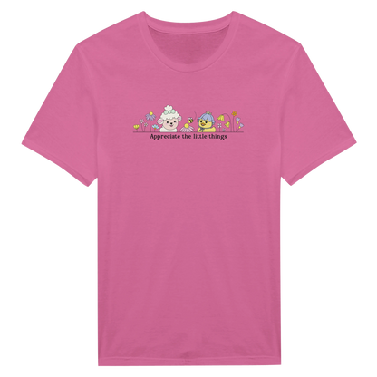 2927284f-5a0f-4c8f-9ef9-906429f5158b