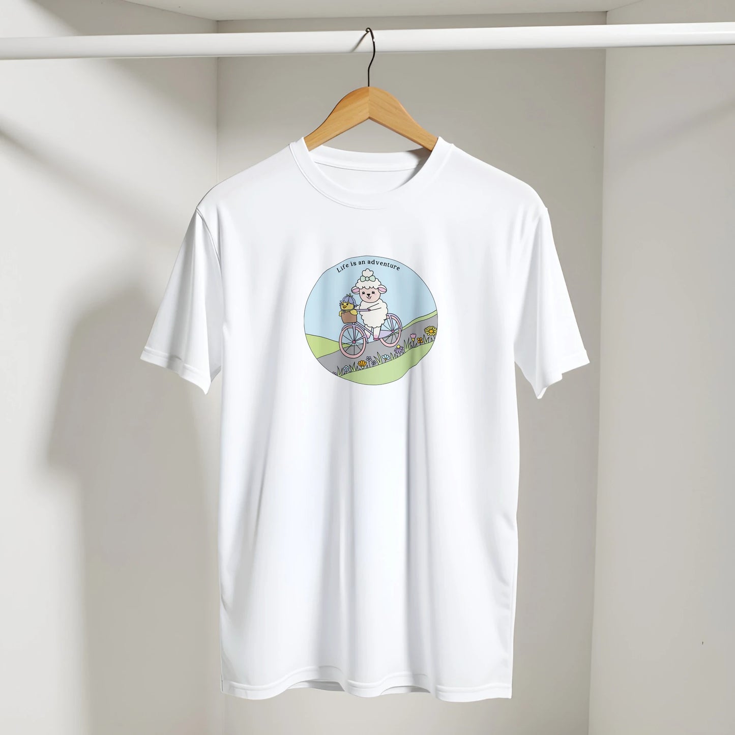 2ad4f013-3aa8-43e6-be37-f14012ec9440