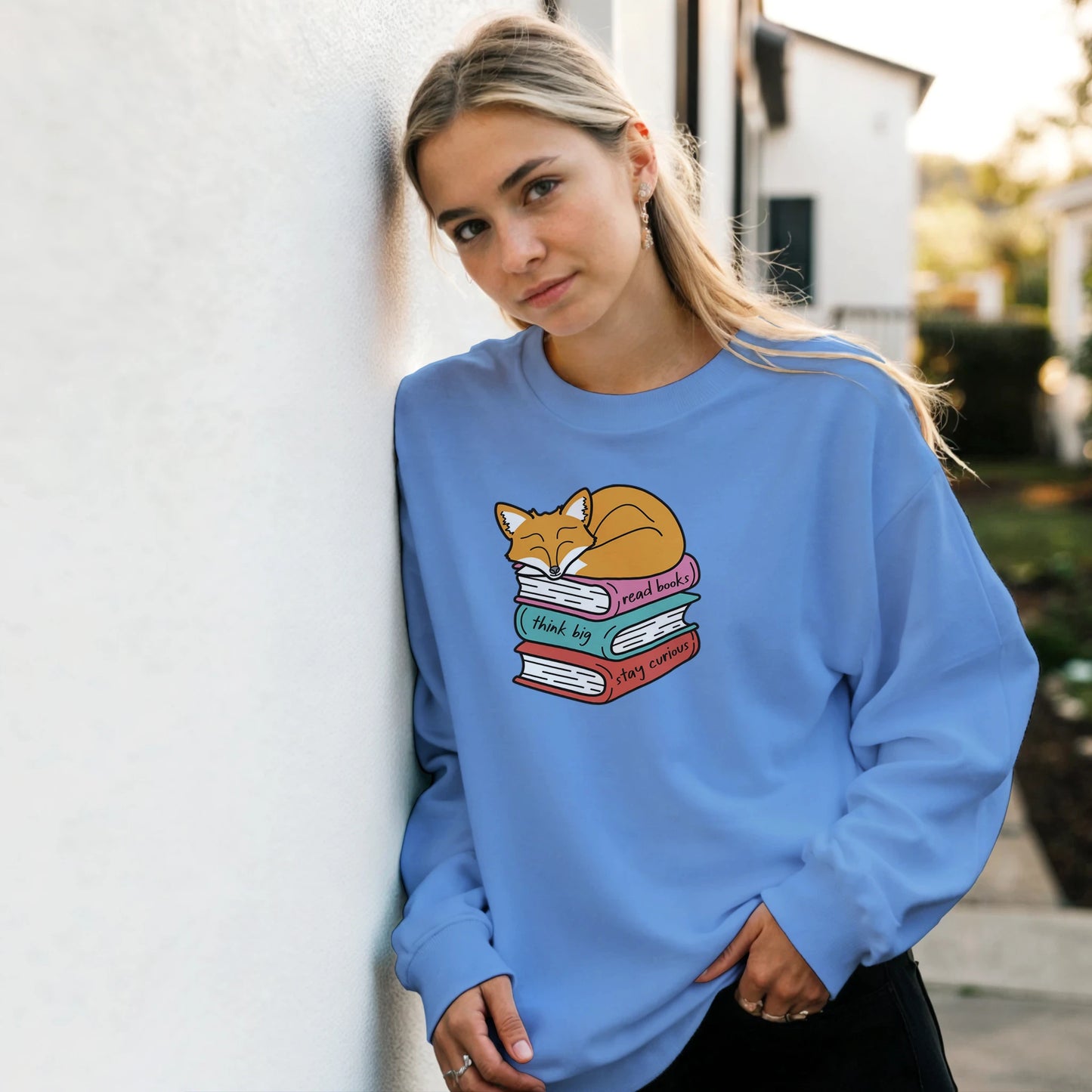 2b0ed916-f71c-47bb-9246-b3c7c4934c5c