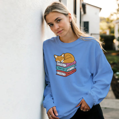 2b0ed916-f71c-47bb-9246-b3c7c4934c5c