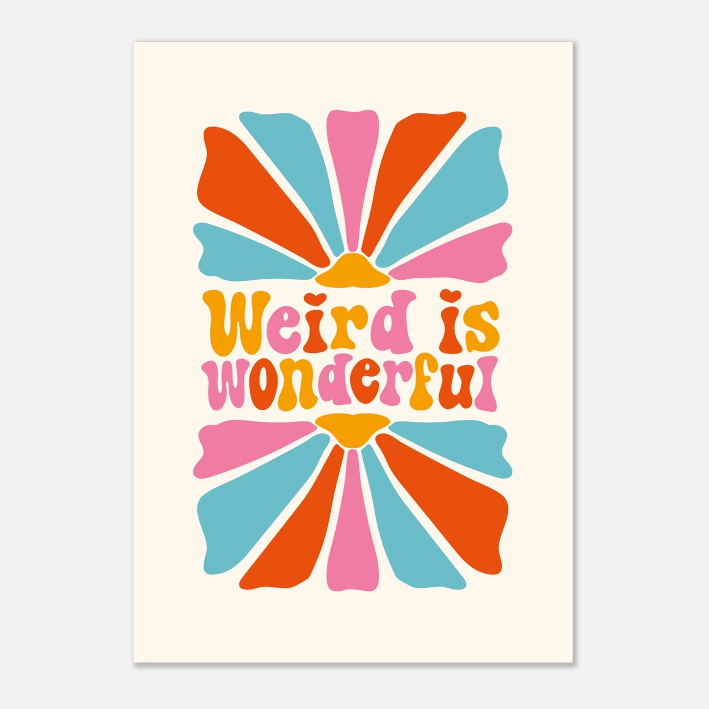 2f3a577f-ddc6-47b0-8b09-7f9c8cf04abd