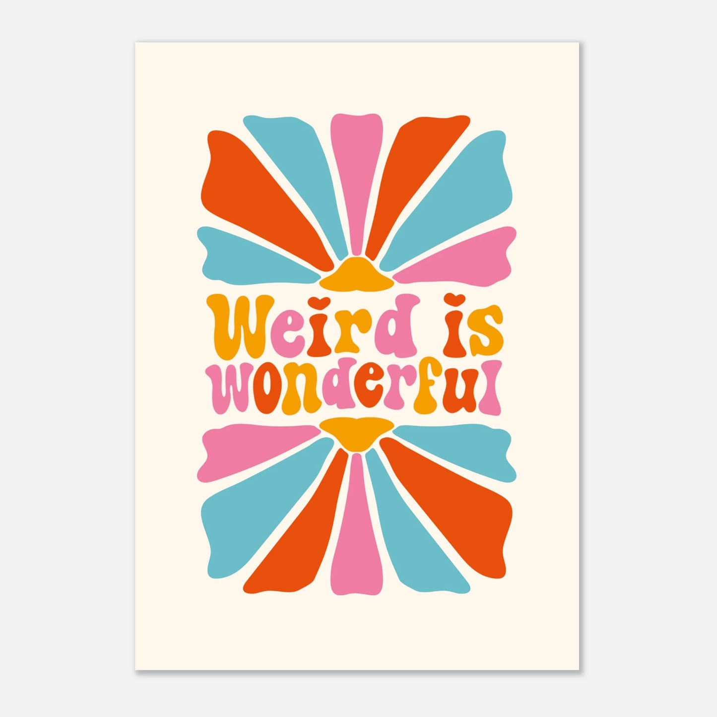 34a0bdda-adab-4308-8a0d-bafd6ebae306