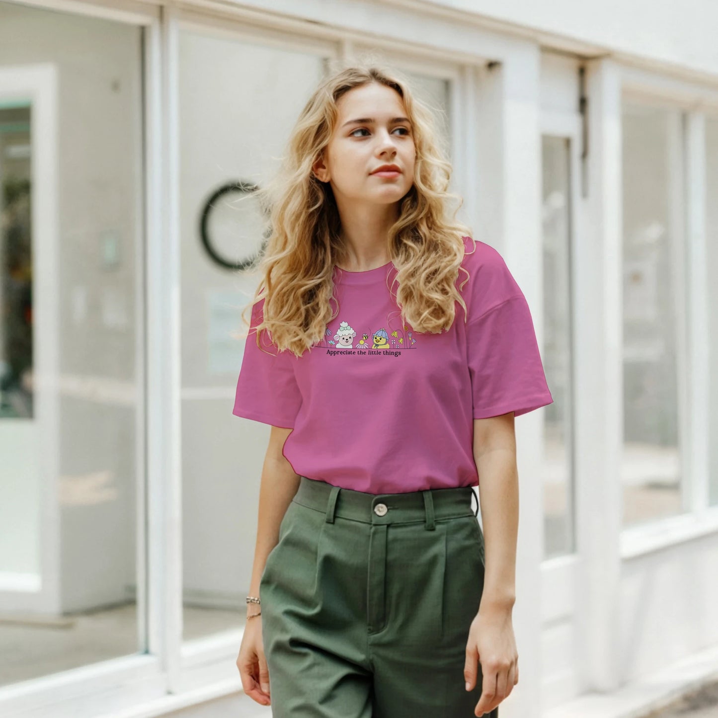 36ed64cd-d5d2-428a-9937-20aa70bb6e34