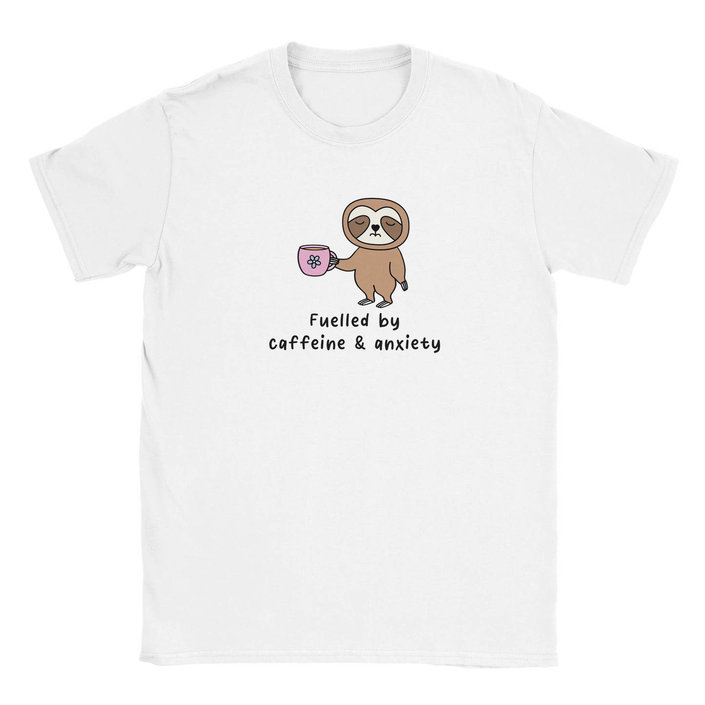 3e28ee81-4942-48da-a110-c3b3b140d3c5