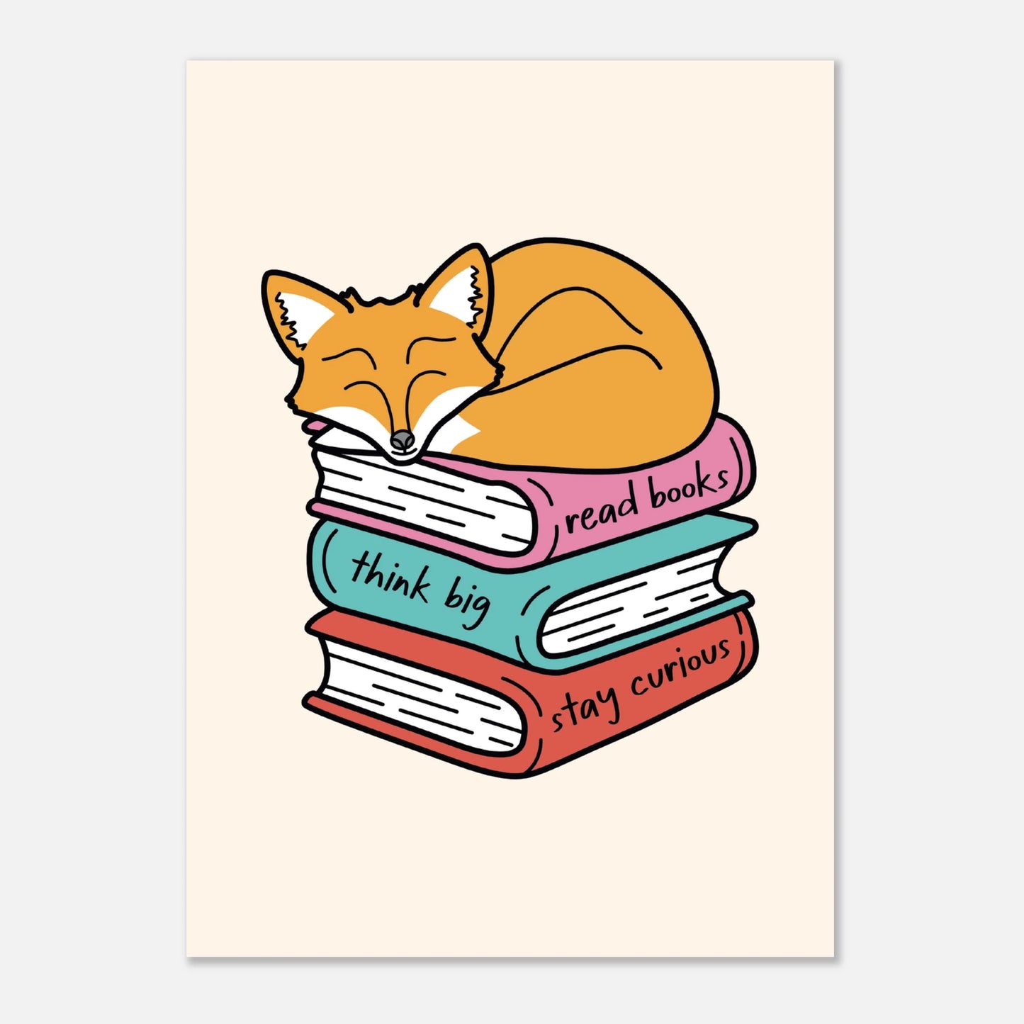 48f6e2cc-97a3-4352-9c0d-e142dafad150