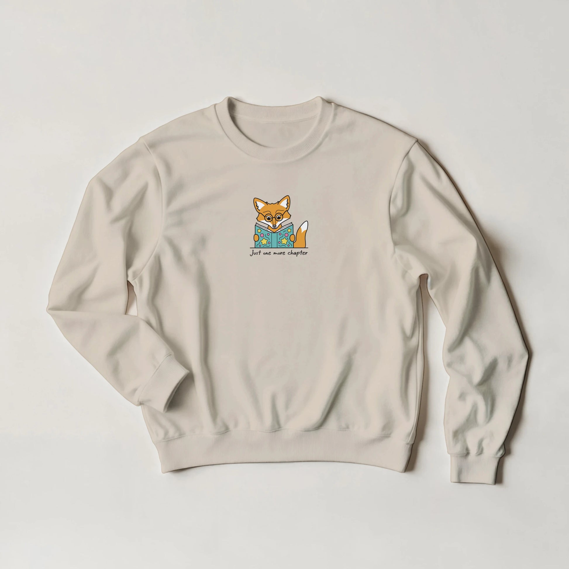 52bd41a6-4aba-4cba-b05e-37abb46f514b