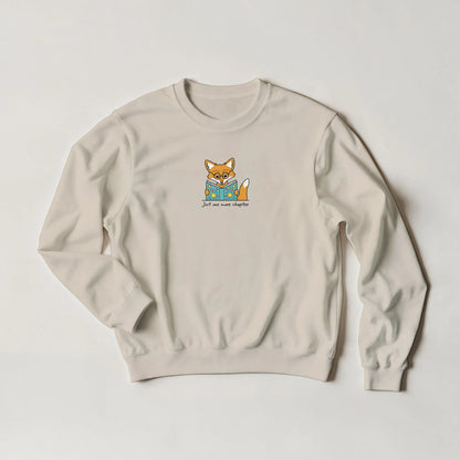 52bd41a6-4aba-4cba-b05e-37abb46f514b