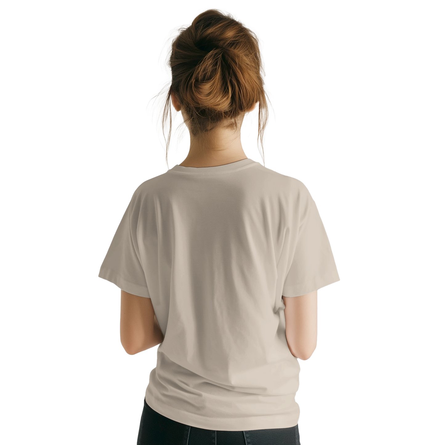 5ee5bac0-a6d8-4269-ad24-35af925cbe55