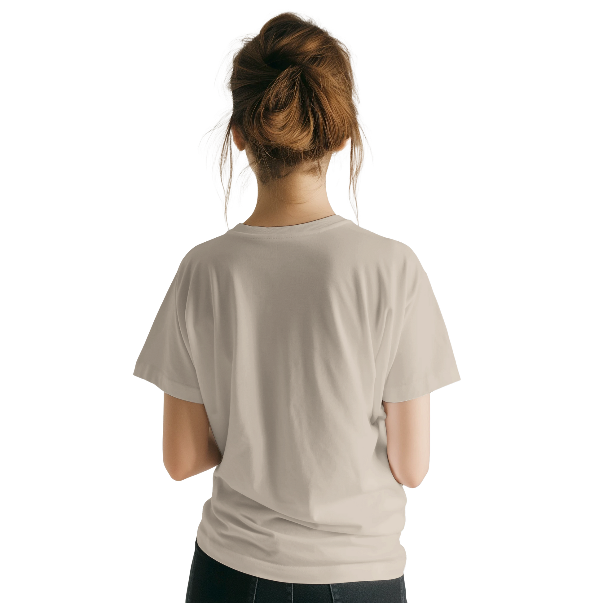 5ee5bac0-a6d8-4269-ad24-35af925cbe55