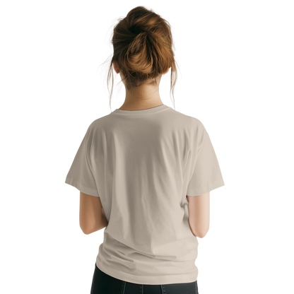 5ee5bac0-a6d8-4269-ad24-35af925cbe55